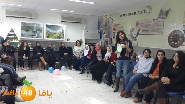 mo3aledmjq ordt (1).jpg